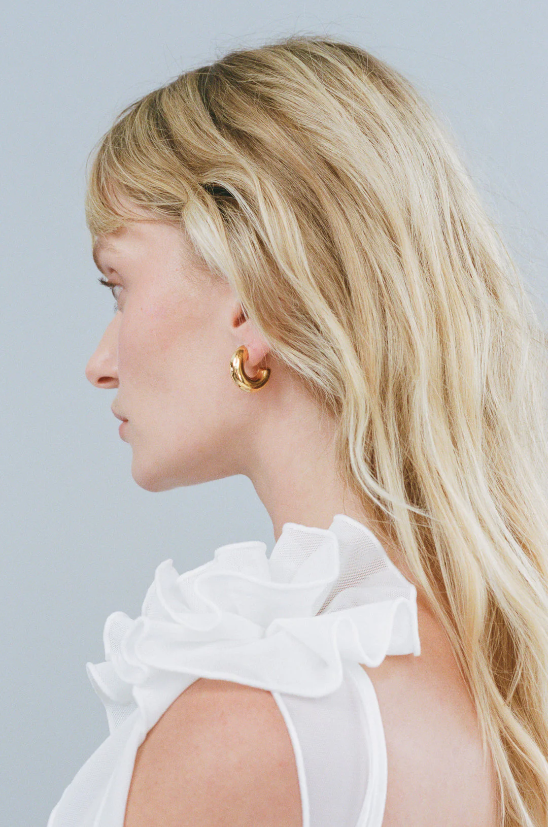 Chubby Hoops - Image 3