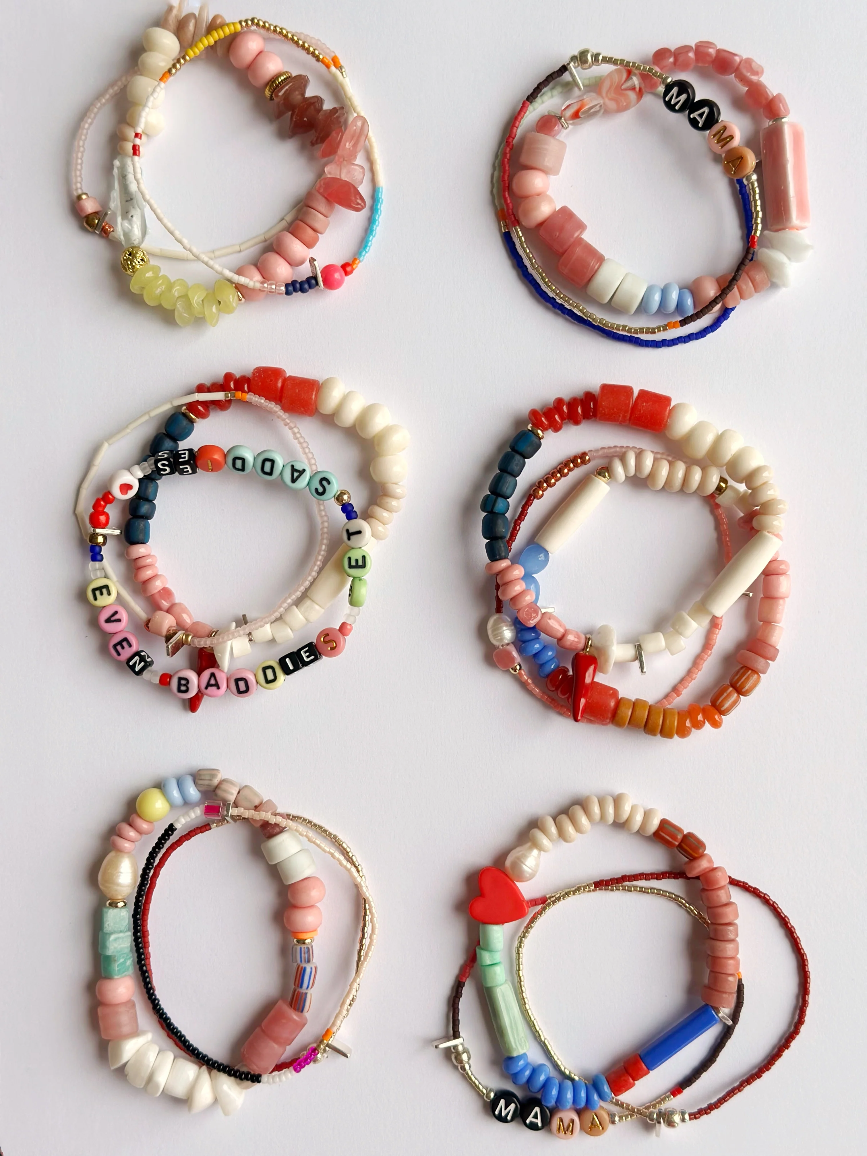 Minnie Bracelet - Image 3