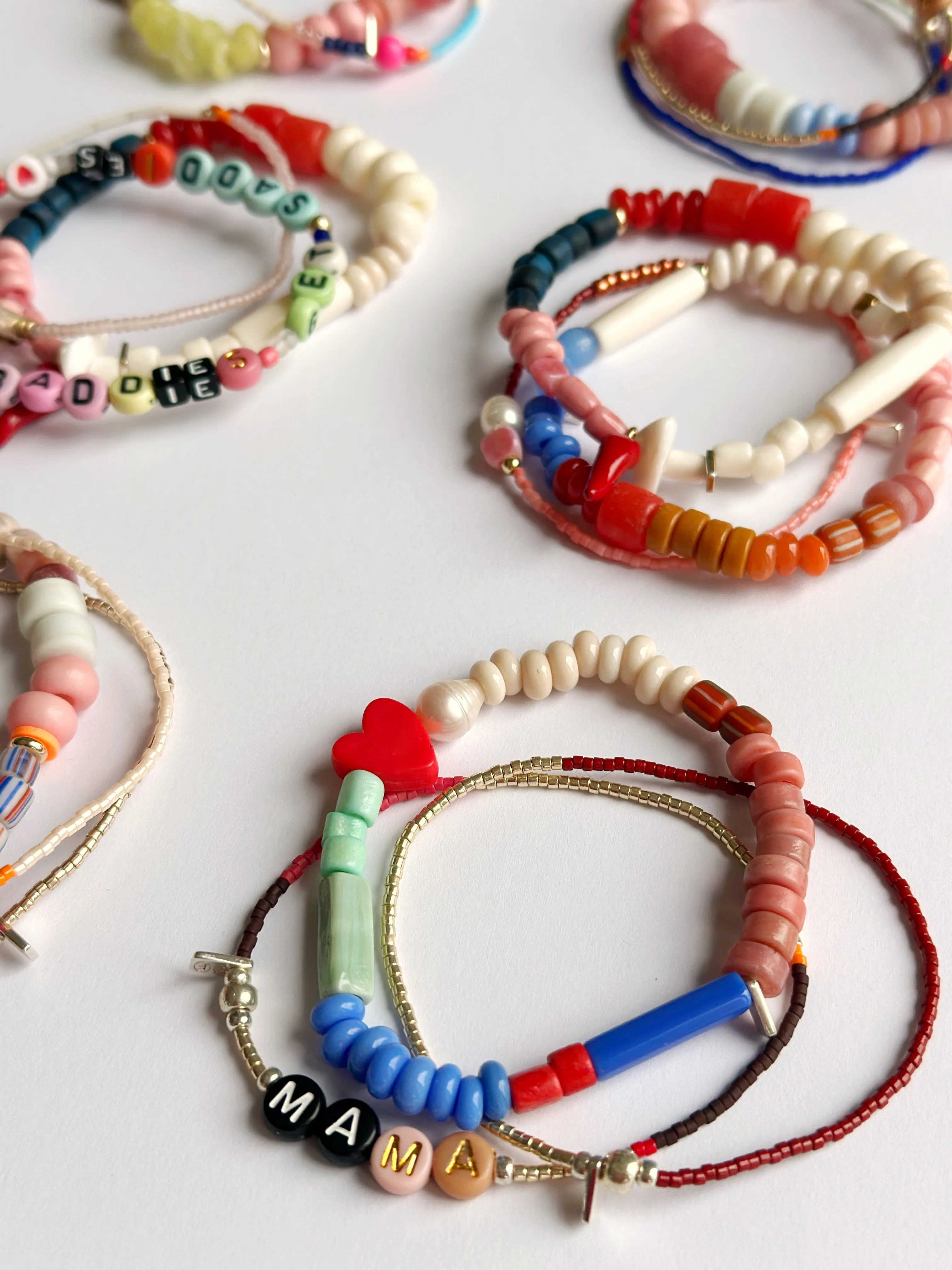 Minnie Bracelet - Image 5